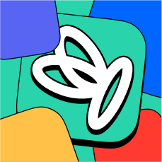 PapillonApp logo